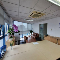 Cho Thuê Văn Phòng 25M2. Giá Chỉ Hơn 6 Triệu Bao Điện Nước. Đủ Điều Kiện Mở Fdi. Liên Hệ:. 0387998906