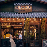Lô Góc Duy Nhất Tại Trần Quốc Hoàn. Vị Trí Cực Đắc Địa. Phù Hợp Kinh Doanh Cafe, Thời Trang