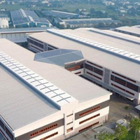 Cho Thuê Kho/Xưởng Từ 600M2 Đến 10.000M2 Tại Kcn Hòa Khánh Đà Nẵng