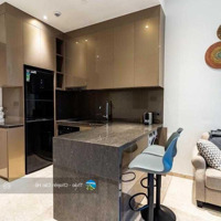 Siêu Hot Cần Bán Căn Hộ The Prince Residence,Diện Tích52M2, 2 Phòng Ngủ 2 Vệ Sinh Giá Bán 4.5 Tỷ. Liên Hệ: 0941943482 Thảo