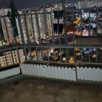 Cho thuê căn hộ chung cư SME, Tô Hiệu, Hà Đông, 119m2, 3 ngủ, 3 vệ sinh, 13 triệu/tháng