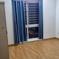 Cho thuê căn hộ chung cư SME, Tô Hiệu, Hà Đông, 119m2, 3 ngủ, 3 vệ sinh, 13 triệu/tháng