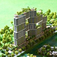 Cần Bán Nhanh Căn Hộ Skyforest, 2 Ngủ, 83 M, Có 20 M Sân Vườn, Giá Tốt Nhất Thị Trường Ecopark