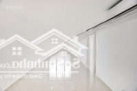 (Giá Thật, Không Ảo)Chung Cư Phú Đông Sky Garden,2Pn 2 Vệ Sinh68,2M2 , 2,694 Tỉ , Shr Sở Hữu Vĩnh Viễn