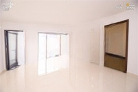 (Giá Thật, Không Ảo)Chung Cư Phú Đông Sky Garden,2Pn 2 Vệ Sinh68,2M2 , 2,694 Tỉ , Shr Sở Hữu Vĩnh Viễn