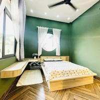 Bán Căn Nhà Vườn Mini Tại Phường Phú Lợi Thành Phố Thủ Dầu Một, Bình Dương