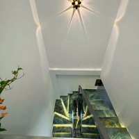 Bán Nhà Đường Phạm Văn Chí Quận 6 Giáp Quận 5