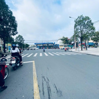 Bán Nhà Mặt Tiền Đường Kinh Doanh Siêu Đẹp Gần Công Viên Dương Tử Giang. Diện Tích: 80M2 - 3,5 Tỷ