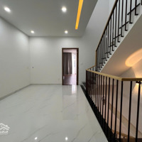Nhà 3 Tầng Mới Đẹp Full Nội Thất Cao Cấp Kđt An Khánh Gói 7 Mỹ Gia, Chỉ 5,77 Tỷ/ Liên Hệ: 0931800111