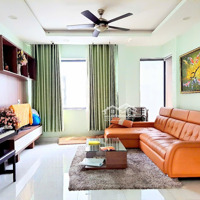 Bán Biệt Thự Lucasta Villa, 29,8 Tỷ, 268M2, Đẹp, Nhiều Tiện Ích Tại Quận 9, Hcm