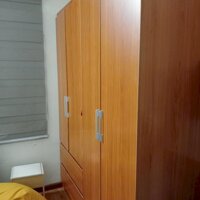 cho thuê chung cư Housinco Trung Văn, 96m, 3 phòng ngủ, 13 triệu