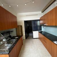 cho thuê chung cư Housinco Trung Văn, 96m, 3 phòng ngủ, 13 triệu
