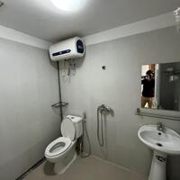 cho thuê chung cư Housinco Trung Văn, 96m, 3 phòng ngủ, 13 triệu