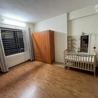 cho thuê chung cư Housinco Trung Văn, 96m, 3 phòng ngủ, 13 triệu