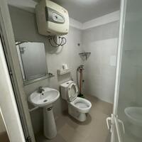 cho thuê chung cư Housinco Trung Văn, 96m, 3 phòng ngủ, 13 triệu