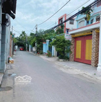 Nhà Phố Biệt Thự Kha Vạn Cân, Phường 7 Thổ Cư Toàn Bộ 212M2 - Lh: Thanh Trà 0931.222.248
