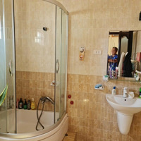 Nhà Phố Biệt Thự Kha Vạn Cân, Phường 7 Thổ Cư Toàn Bộ 212M2 - Lh: Thanh Trà 0931.222.248