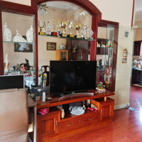 Nhà Phố Biệt Thự Kha Vạn Cân, Phường 7 Thổ Cư Toàn Bộ 212M2 - Lh: Thanh Trà 0931.222.248