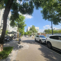 Bán Gấp Shophouse 75 M Đông Nam Rẻ Nhất Kđt Themanor Nguyễn Xiển Giá Bán 28 Tỷ. Lh Xem Nhà 0967583825