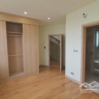 Bán Gấp Shophouse 75 M Đông Nam Rẻ Nhất Kđt Themanor Nguyễn Xiển Giá Bán 28 Tỷ. Lh Xem Nhà 0967583825