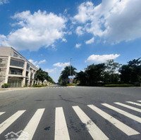 Chủ Kẹt Cứng Tiền, Ra Nhanh Lô Đất 100M2, Dự Án Gem Sky World, Giá Siêu Tốt Chỉ 1 Tỷ 730 Triệu