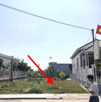 Bán Gấp Mảnh Đường Trục Chính Kinh Doanh Tại Bãi Tắm Quất Lâm- Nam Định. Diện Tích 90M2. Giá Bán 1Ty5