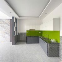 BÁN NHÀ 1TRỆT 1 LỬNG NGAY CÂY XĂNG ĐỨC HƯNG,SỔ RIÊNG THỔ CƯ,CHỈ 700TRIỆU