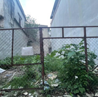 Bán Đất Tại Đường Tứ Liên, Tứ Liên, Tây Hồ, Hà Nội, 12,9 Tỷ,Diện Tích94 M2,Mặt Tiền5,95M. Liên Hệ: 0973452986