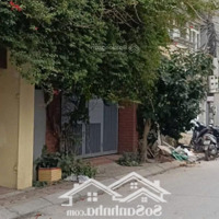 Bán Đất Tại Đường Tứ Liên, Tứ Liên, Tây Hồ, Hà Nội, 12,9 Tỷ,Diện Tích94 M2,Mặt Tiền5,95M. Liên Hệ: 0973452986