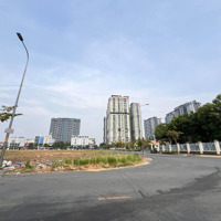Siêu Vip ! Bán Đất Mặt Tiền Trương Văn Bang 160M2 Siêu Đẹp Giá Rẻ Chỉ 465 Triệu/M2