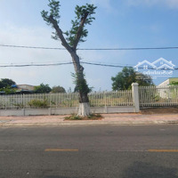 Bán Đất Mặt Tiền Đường Duyên Hải, Thị Trấn Cần Thạnh, Diện Tích 2753.9 M2, Giá Bán 27 Triệu/M2