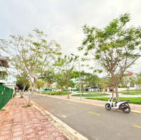 Lô Biệt Thự 300M2 Siêu Đẹp Đối Diện Công Viên Kđt Hà Quang Ii, Đường Số 15 Chỉ 15,5 Tỷ/ 0931800111