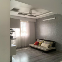 Căn Hộ Cc 1050 - Phan Chu Trinh - 77M2 - 2 Phòng Ngủ 2 Vệ Sinh- Nội Thất Cơ Bản - 12 Triệu - Hằng 0906656852