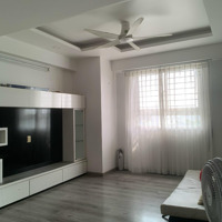 Căn Hộ Cc 1050 - Phan Chu Trinh - 77M2 - 2 Phòng Ngủ 2 Vệ Sinh- Nội Thất Cơ Bản - 12 Triệu - Hằng 0906656852