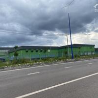 CẦN TIỀN DUY TRÌ QUÁN ĂN BÁN NHANH 1680M2 ĐẤT. GIÁ 190TR SÁT BÊN CHỢ, TRƯỜNG HỌC DÂN CƯ HIỆN HỮU