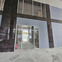 Cho Thuê Shophouse Happy One Central Có 2 Mặt Tiền Bên Trong Dự Án, Tháp A
