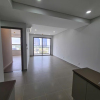 Cần Tiền Bán Lỗ Căn 3Pn 2 Vệ Sinh90M2 Chung Cư River Panorama Quận 7 , Giá Đầu Tư Tốt Chỉ 4,2 Tỷ All In