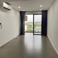 Cần Tiền Bán Lỗ Căn 3Pn 2 Vệ Sinh90M2 Chung Cư River Panorama Quận 7 , Giá Đầu Tư Tốt Chỉ 4,2 Tỷ All In