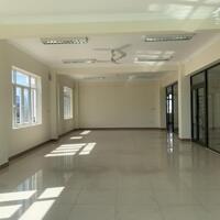 Cho thuê phòng gần cầu Trần Thị Lý – 40 m2, mặt trước. LH: OFFICE DANANG – 0935 999 438