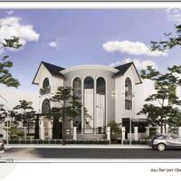 260m2 Biệt thự 3 mặt tiền việt kiều châu âu Mộ Lao Hà Đông kinh doanh đỉnh giá chào hợp lý