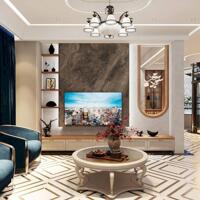 260m2 Biệt thự 3 mặt tiền việt kiều châu âu Mộ Lao Hà Đông kinh doanh đỉnh giá chào hợp lý