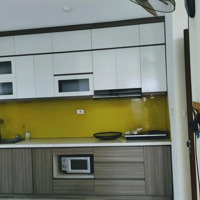 Bán Căn Góc 156M Cuối Cùng Tại Chung Cư Ct2 Xuân Phương Quốc Hội Giá Rẻ Sổ Đỏ Trao Tay 0973351259