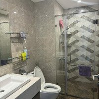 Bán Gấp Căn Hộ 2 Phòng Ngủ 63M2, Giá Ưu Đãi Tại Tháp Doanh Nhân Tower, Hà Đông, 2,48 Tỷ