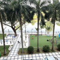 Bán Nhanh Căn 2 Phòng Ngủ View Sông Giá Bán 2.7 Tỷ