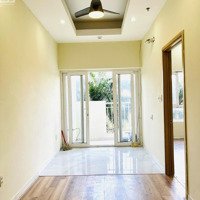 Bán Nhanh Căn 2 Phòng Ngủ View Sông Giá Bán 2.7 Tỷ