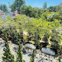 Gia Đình Cần Bán Gấp Chung Cư Tầng 1 Nguyễn Lương Bằng Đà Lạt 2 Tỷ 2 - 2 Phòng Ngủ Đều Có Cửa Sổ