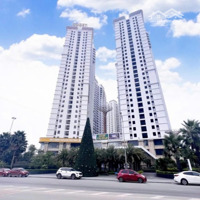 Căn Hộ Sinh Dòng Tiền Tecco Elite Thái Nguyên - Đầu Tư Nhỏ, Lợi Nhuận Lớn!