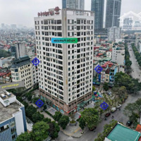 Bán Căn Góc 2Pn+1, 2 Vệ Sinh80M2 Tầng Đẹp Cc Hà Đô Parkside Cầu Giấy Giá Bán6.1 Tỷ Có Slot Ôtô. Liên Hệ: 0981045057