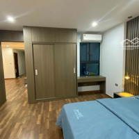 Bán Căn Góc 2Pn+1, 2 Vệ Sinh80M2 Tầng Đẹp Cc Hà Đô Parkside Cầu Giấy Giá Bán6.1 Tỷ Có Slot Ôtô. Liên Hệ: 0981045057