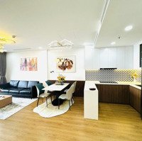 Cần Bán Gấp Căn Hộ 3 Phòng Ngủresco Cổ Nhuế 150M2, Tầng Trung View Thoáng Mát, Nhà Ở Nhiều Lộc, Giá Bán 6,3 Tỷ